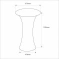tavolo-luminoso-led-rgbw-110-x-o60-cm-32w-ricaricabile-10.jpg