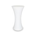 tavolo-luminoso-led-rgbw-110-x-o60-cm-32w-ricaricabile-2.jpg