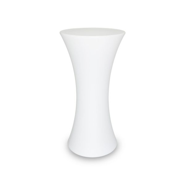 tavolo-luminoso-led-rgbw-110-x-o60-cm-32w-ricaricabile-2.jpg