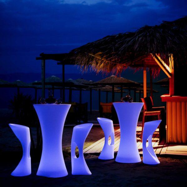 tavolo-luminoso-led-rgbw-110-x-o60-cm-32w-ricaricabile-4.jpg
