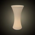 tavolo-luminoso-led-rgbw-110-x-o60-cm-32w-ricaricabile-5.jpg