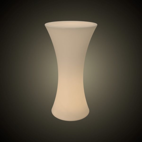 tavolo-luminoso-led-rgbw-110-x-o60-cm-32w-ricaricabile-5.jpg