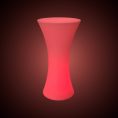 tavolo-luminoso-led-rgbw-110-x-o60-cm-32w-ricaricabile-6.jpg