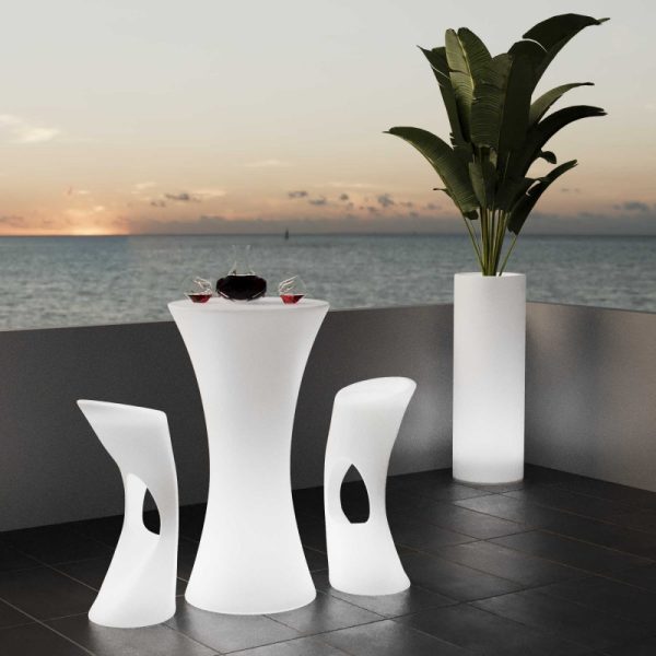tavolo-luminoso-led-rgbw-110-x-o60-cm-32w-ricaricabile.jpg