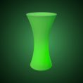 tavolo-luminoso-led-rgbw-110-x-o60-cm-32w-ricaricabile-7.jpg