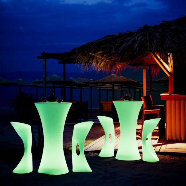 tavolo-luminoso-led-rgbw-110-x-o60-cm-32w-ricaricabile-8.jpg