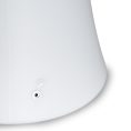 tavolo-luminoso-led-rgbw-110-x-o60-cm-32w-ricaricabile-9.jpg