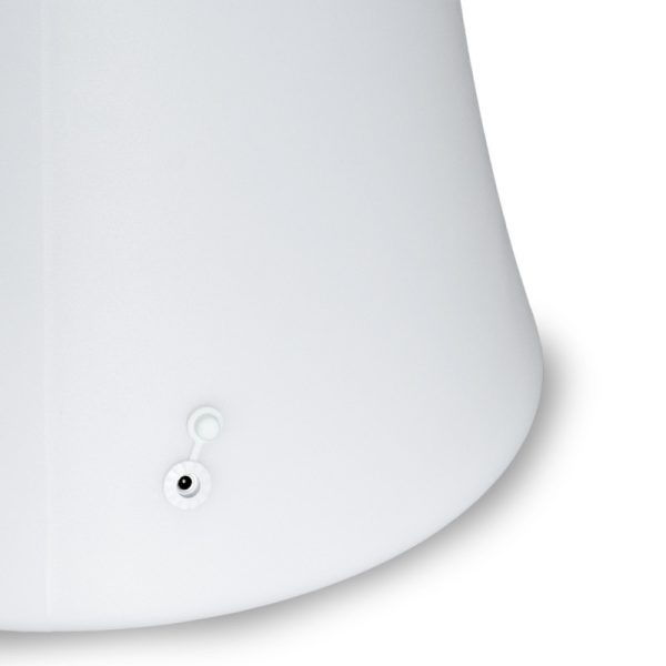 tavolo-luminoso-led-rgbw-110-x-o60-cm-32w-ricaricabile-9.jpg