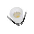 universo-faretto-luce-fredda-6500k-faretto-1-led-cob-ad-incasso-3-watt-mini-spot-punto-luce-tondo-bianco-luce-bianca-6500k-calda-3000k-e-naturale-4000k-58998496821579.webp