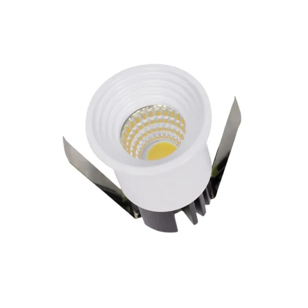 universo-faretto-luce-fredda-6500k-faretto-1-led-cob-ad-incasso-3-watt-mini-spot-punto-luce-tondo-bianco-luce-bianca-6500k-calda-3000k-e-naturale-4000k-58998496821579.webp