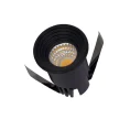 universo-faretto-luce-fredda-6500k-faretto-1-led-cob-ad-incasso-3-watt-mini-spot-punto-luce-tondo-nero-luce-bianca-6500k-calda-3000k-e-naturale-4000k-58998498689355.webp