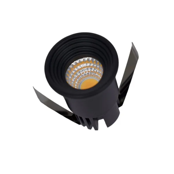 universo-faretto-luce-fredda-6500k-faretto-1-led-cob-ad-incasso-3-watt-mini-spot-punto-luce-tondo-nero-luce-bianca-6500k-calda-3000k-e-naturale-4000k-58998498689355.webp