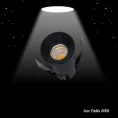 universo-faretto-luce-fredda-6500k-faretto-1-led-cob-ad-incasso-3-watt-mini-spot-punto-luce-tondo-nero-luce-bianca-6500k-calda-3000k-e-naturale-4000k-58998498722123.webp