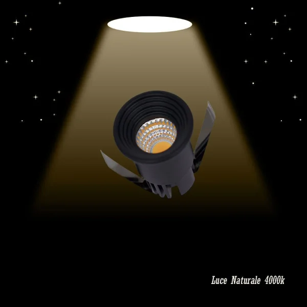 universo-faretto-luce-fredda-6500k-faretto-1-led-cob-ad-incasso-3-watt-mini-spot-punto-luce-tondo-nero-luce-bianca-6500k-calda-3000k-e-naturale-4000k-58998498754891.webp universo-faretto-luce-fredda-6500k-faretto-1-led-cob-ad-incasso-3-watt-mini-spot-punto-luce-tondo-nero-luce-bianca-6500k-calda-3000k-e-naturale-4000k-58998498754891.webp