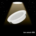 universo-faretto-luce-fredda-6500k-faretto-led-3-watt-ad-incasso-rotondo-opaco-per-cappa-mensola-bordo-bianco-luce-fredda-6500k-naturale-4000k-calda-3000k-58998502326603.webp