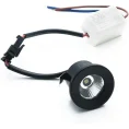 universo-faretto-luce-fredda-6500k-faretto-led-cob-ad-incasso-1-watt-mini-spot-punto-luce-tondo-luce-bianca-6500k-calda-3000k-naturale-4000k-58988304433483.webp