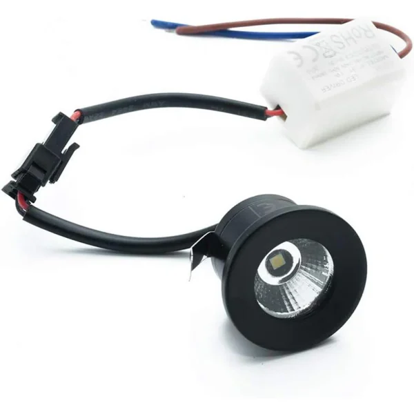universo-faretto-luce-fredda-6500k-faretto-led-cob-ad-incasso-1-watt-mini-spot-punto-luce-tondo-luce-bianca-6500k-calda-3000k-naturale-4000k-58988304433483.webp