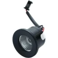 universo-faretto-luce-fredda-6500k-faretto-led-cob-ad-incasso-1-watt-mini-spot-punto-luce-tondo-luce-bianca-6500k-calda-3000k-naturale-4000k-58988304466251.webp
