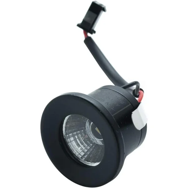 universo-faretto-luce-fredda-6500k-faretto-led-cob-ad-incasso-1-watt-mini-spot-punto-luce-tondo-luce-bianca-6500k-calda-3000k-naturale-4000k-58988304466251.webp
