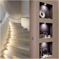 universo-faretto-luce-fredda-6500k-faretto-led-cob-ad-incasso-1-watt-mini-spot-punto-luce-tondo-luce-bianca-6500k-calda-3000k-naturale-4000k-58988304531787.webp