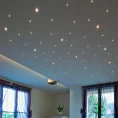 universo-faretto-luce-fredda-6500k-faretto-led-cob-ad-incasso-1-watt-mini-spot-punto-luce-tondo-luce-bianca-6500k-calda-3000k-naturale-4000k-58988304564555.webp