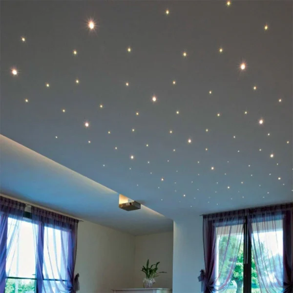 universo-faretto-luce-fredda-6500k-faretto-led-cob-ad-incasso-1-watt-mini-spot-punto-luce-tondo-luce-bianca-6500k-calda-3000k-naturale-4000k-58988304564555.webp