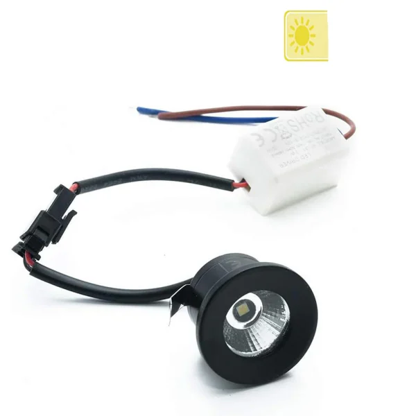 universo-faretto-luce-fredda-6500k-faretto-led-cob-ad-incasso-1-watt-mini-spot-punto-luce-tondo-luce-bianca-6500k-calda-3000k-naturale-4000k-58988304597323.webp