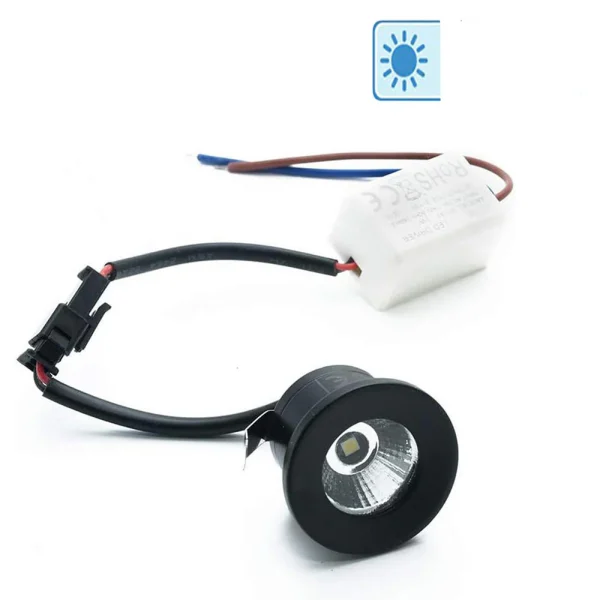 universo-faretto-luce-fredda-6500k-faretto-led-cob-ad-incasso-1-watt-mini-spot-punto-luce-tondo-luce-bianca-6500k-calda-3000k-naturale-4000k-58988304630091.webp