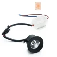 universo-faretto-luce-fredda-6500k-faretto-led-cob-ad-incasso-1-watt-mini-spot-punto-luce-tondo-luce-bianca-6500k-calda-3000k-naturale-4000k-58988304662859.webp