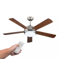 v-tac-ventilatore-a-soffitto-60w-con-lampada-led-15w-3in1-o130cm-con-telecomando-legno-sku-7913-vt-6054-4.png