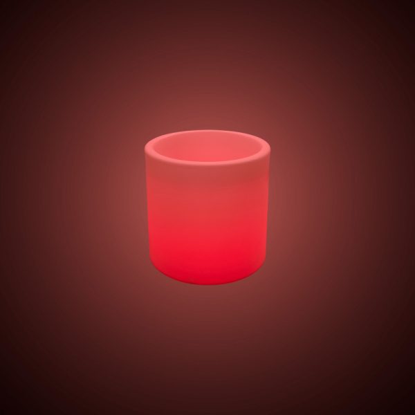 vaso-cilindrico-led-rgbw-5w-40-x-o-40cm-ricaricabile-5.jpg