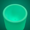 vaso-cilindrico-led-rgbw-5w-40-x-o-40cm-ricaricabile-7.jpg
