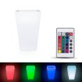 vaso-quadrato-led-rgbw-24w-ricaricabile-telecomando.jpg