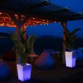 vaso-quadrato-led-rgbw-24w-ricaricabile-telecomando-2-1.jpg