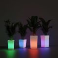 vaso-quadrato-led-rgbw-24w-ricaricabile-telecomando-3.jpg