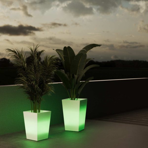 vaso-quadrato-led-rgbw-24w-ricaricabile-telecomando-7-1.jpg