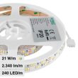 vt-2835-240-striscia-led-105w-5m-changing-color.jpg