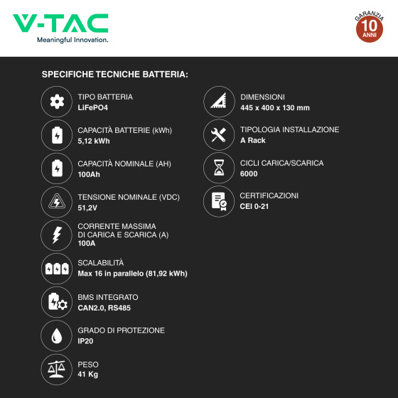 vtac-batteria-100ah-5kwh-rack-fotovoltaico-1.jpg vtac-batteria-100ah-5kwh-rack-fotovoltaico-1.jpg