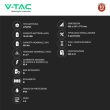 vtac-batteria-bms-lifepo4-51v-200ah-10kwh-2.jpg