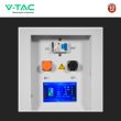 vtac-batteria-bms-lifepo4-51v-200ah-10kwh-4.jpg