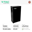 vtac-batteria-bms-lifepo4-51v-200ah-10kwh-nero-1.jpg