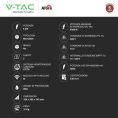 vtac-inverter-monofase-ongrid-6kw-ip65-cei021-1.jpg