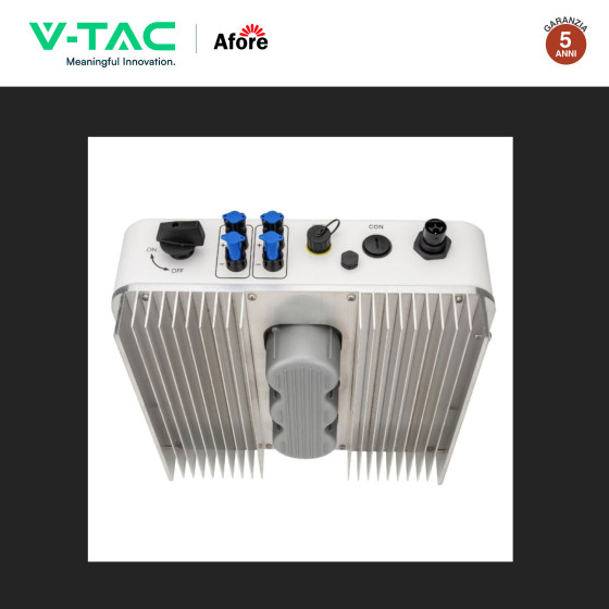 vtac-inverter-monofase-ongrid-6kw-ip65-cei021-2-1.jpg vtac-inverter-monofase-ongrid-6kw-ip65-cei021-2-1.jpg