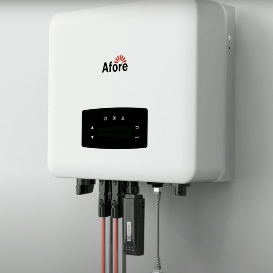 vtac-inverter-monofase-ongrid-6kw-ip65-cei021-2.jpg vtac-inverter-monofase-ongrid-6kw-ip65-cei021-2.jpg