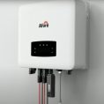 vtac-inverter-monofase-ongrid-6kw-ip65-cei021-3.jpg