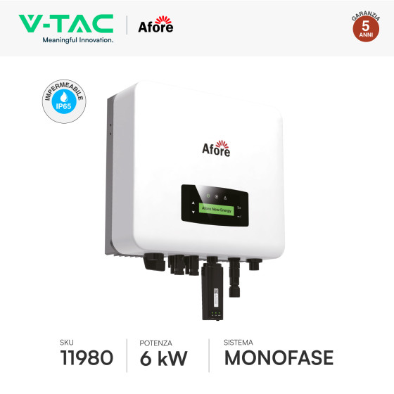 vtac-inverter-monofase-ongrid-6kw-ip65-cei021-4.jpg vtac-inverter-monofase-ongrid-6kw-ip65-cei021-4.jpg