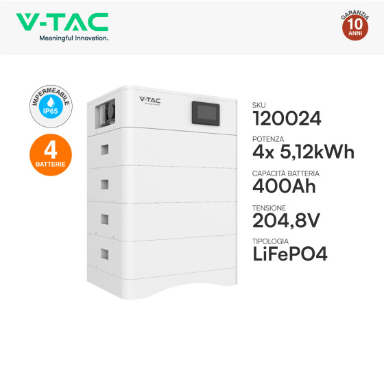 vtac-kit-4-accumulatori-stack-lifepo4-bms-base-1.jpg vtac-kit-4-accumulatori-stack-lifepo4-bms-base-1.jpg