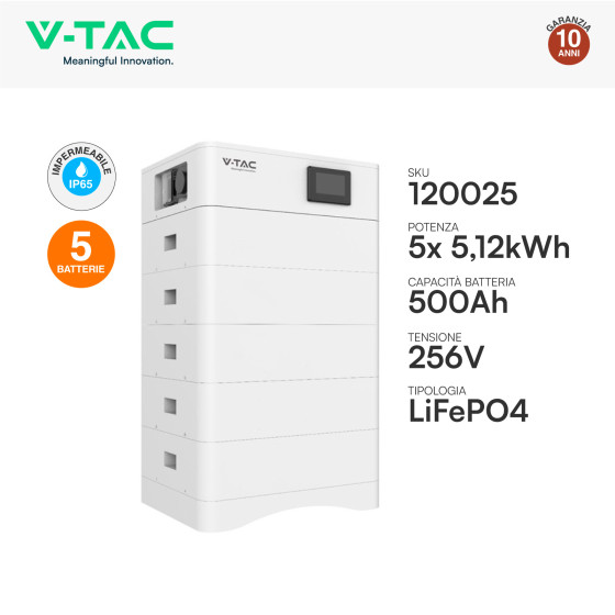 vtac-kit-5-accumulatori-stack-lifepo4-bms-base-1.jpg vtac-kit-5-accumulatori-stack-lifepo4-bms-base-1.jpg