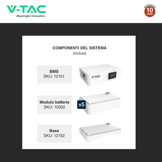 vtac-kit-5-accumulatori-stack-lifepo4-bms-base-4.jpg vtac-kit-5-accumulatori-stack-lifepo4-bms-base-4.jpg