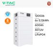 vtac-kit-6-accumulatori-stack-lifepo4-bms-base-1.jpg